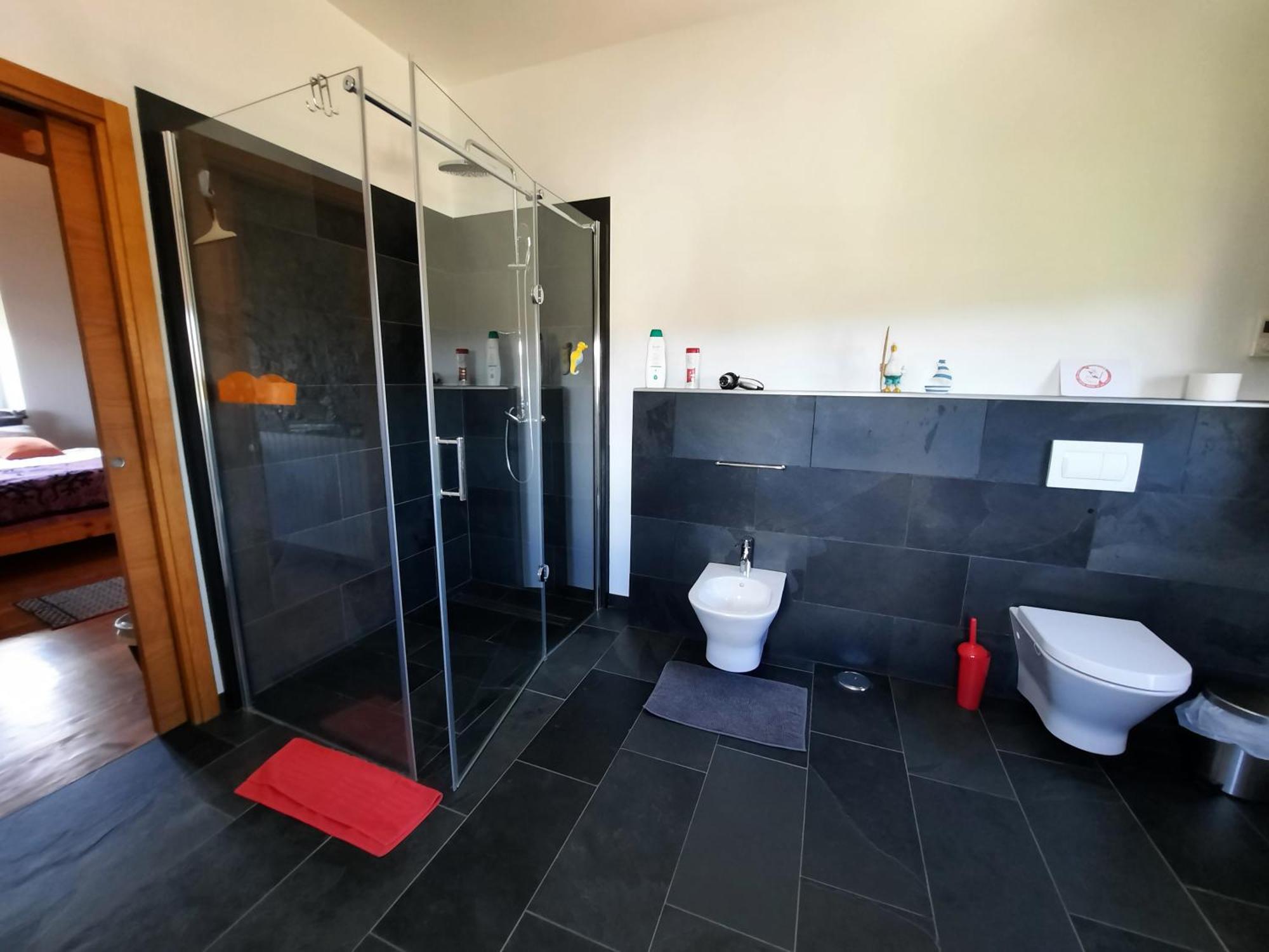 Bed and Breakfast Quinta Quatro Ventos Sertã Zewnętrze zdjęcie