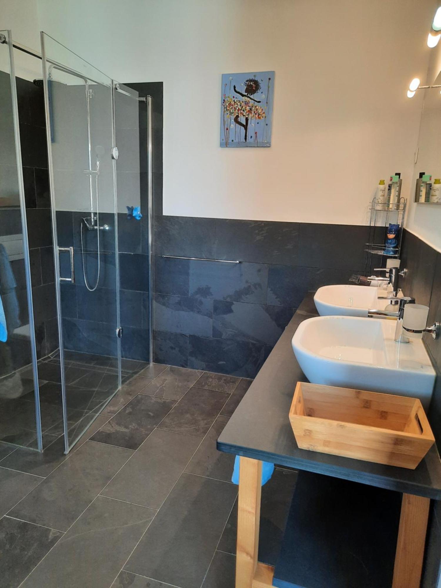 Bed and Breakfast Quinta Quatro Ventos Sertã Zewnętrze zdjęcie
